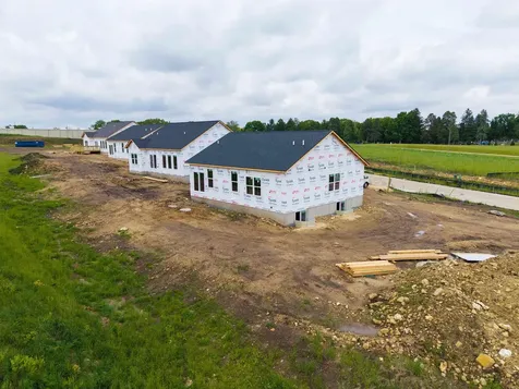 209 Riverbend Road Waverly IA 50677