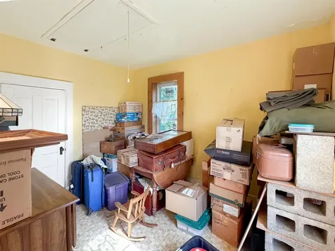 1950 F Avenue Gladbrook IA 50635