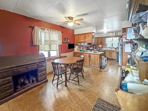 1950 F Avenue Gladbrook IA 50635