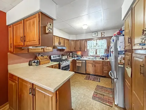 1950 F Avenue Gladbrook IA 50635