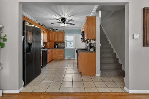 1300 SW 2nd Avenue Waverly IA 50677