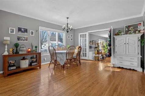 1300 SW 2nd Avenue Waverly IA 50677