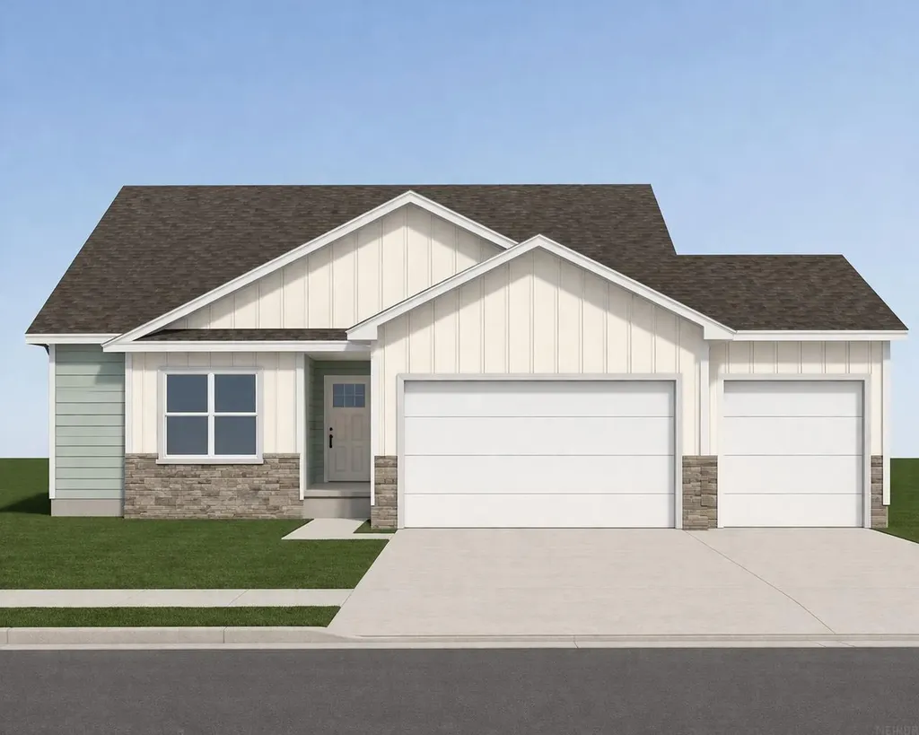 221 Riverbend Road Waverly IA 50677
