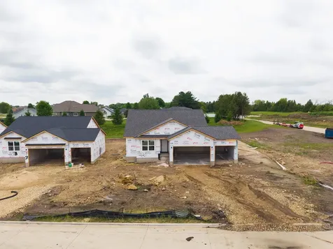 221 Riverbend Road Waverly IA 50677