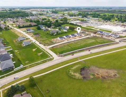 221 Riverbend Road Waverly IA 50677