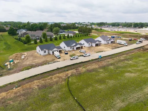 221 Riverbend Road Waverly IA 50677