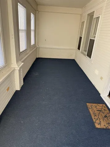 120 Conger Street Waterloo IA 50703