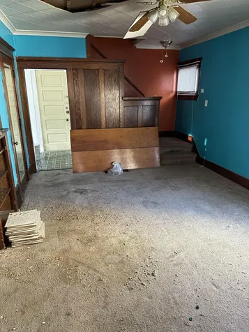 120 Conger Street Waterloo IA 50703