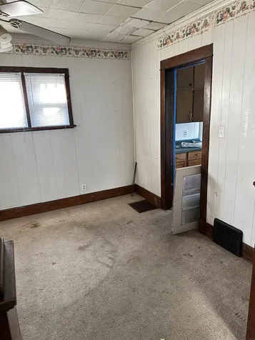 120 Conger Street Waterloo IA 50703