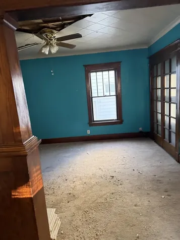 120 Conger Street Waterloo IA 50703
