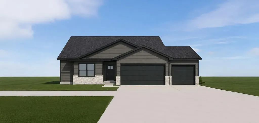 213 Riverbend Road Waverly IA 50677