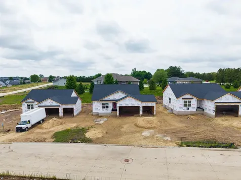 213 Riverbend Road Waverly IA 50677