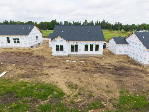 213 Riverbend Road Waverly IA 50677