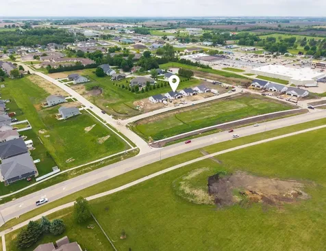 213 Riverbend Road Waverly IA 50677