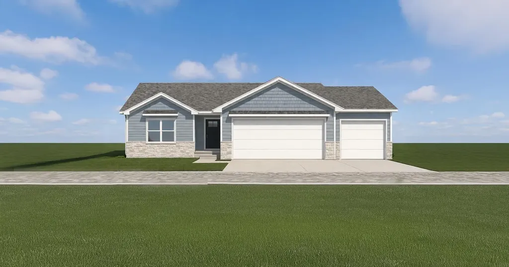 217 Riverbend Road Waverly IA 50677
