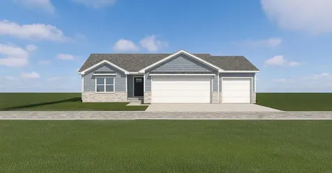 217 Riverbend Road Waverly IA 50677