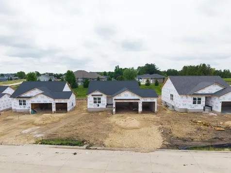 217 Riverbend Road Waverly IA 50677