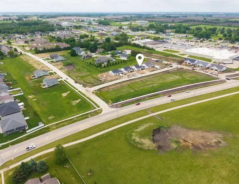 217 Riverbend Road Waverly IA 50677