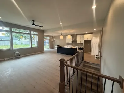 134 Sunbird Court Waterloo IA 50701