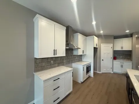134 Sunbird Court Waterloo IA 50701