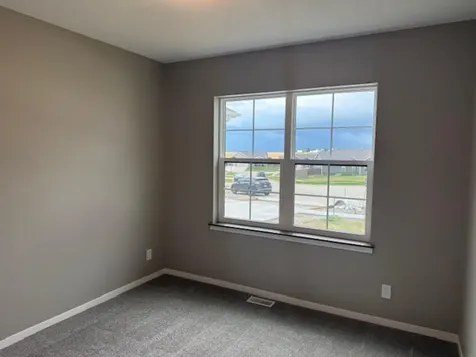 134 Sunbird Court Waterloo IA 50701