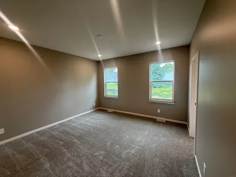 134 Sunbird Court Waterloo IA 50701