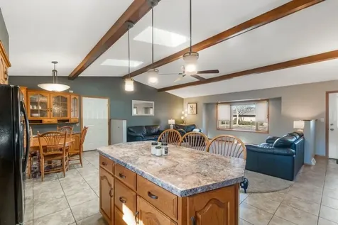 710 3rd Avenue Charles City IA 50616