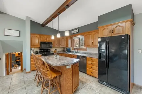 710 3rd Avenue Charles City IA 50616