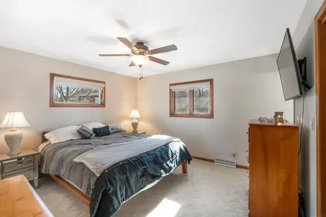 710 3rd Avenue Charles City IA 50616