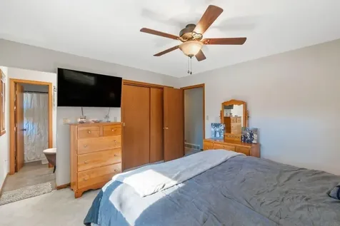 710 3rd Avenue Charles City IA 50616