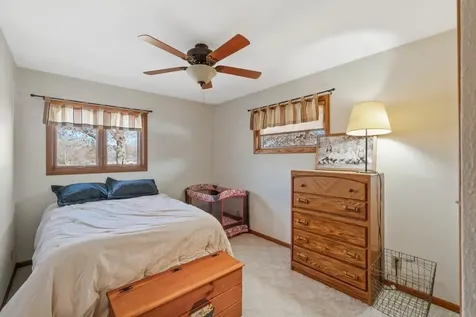 710 3rd Avenue Charles City IA 50616