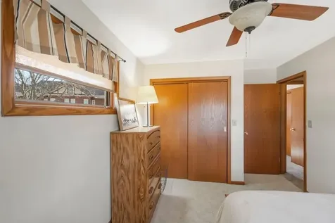 710 3rd Avenue Charles City IA 50616