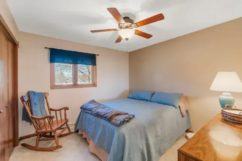 710 3rd Avenue Charles City IA 50616