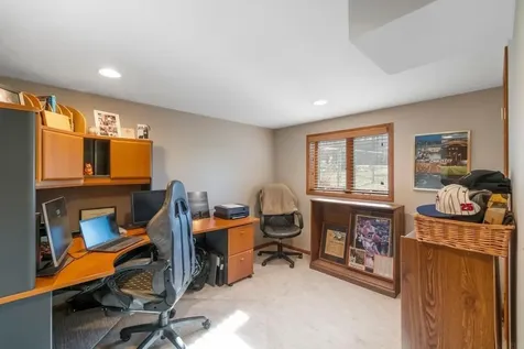 710 3rd Avenue Charles City IA 50616