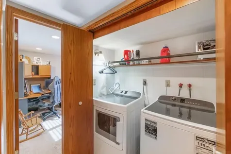 710 3rd Avenue Charles City IA 50616