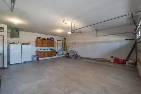 710 3rd Avenue Charles City IA 50616