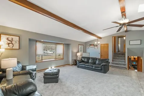 710 3rd Avenue Charles City IA 50616