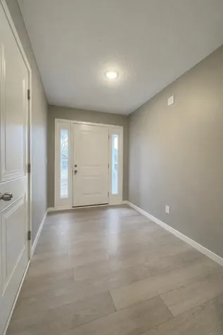 3365 Lincolnshire Road Waterloo IA 50701