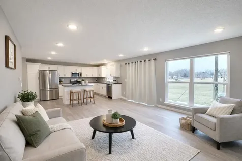 3365 Lincolnshire Road Waterloo IA 50701