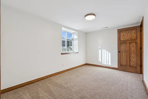 707 NE 5th Avenue Independence IA 50644