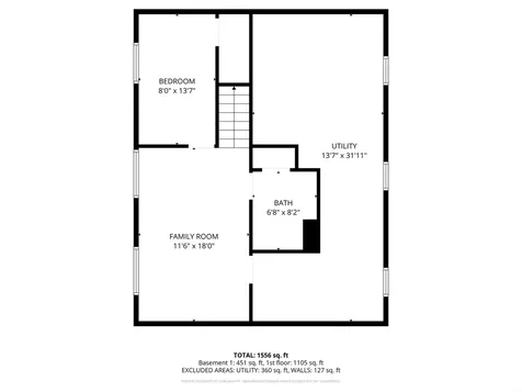 707 NE 5th Avenue Independence IA 50644