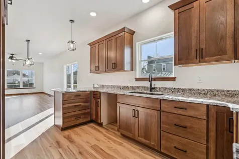 707 NE 5th Avenue Independence IA 50644