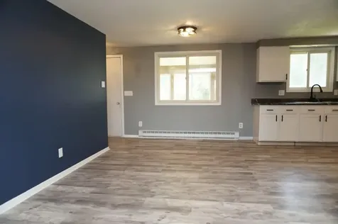 1007 11th Street Charles City IA 50616