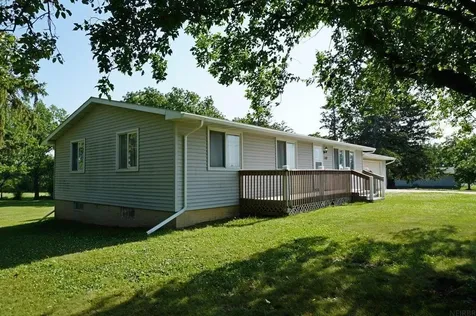 1007 11th Street Charles City IA 50616