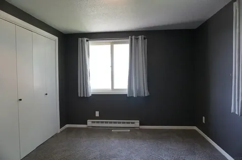 1007 11th Street Charles City IA 50616