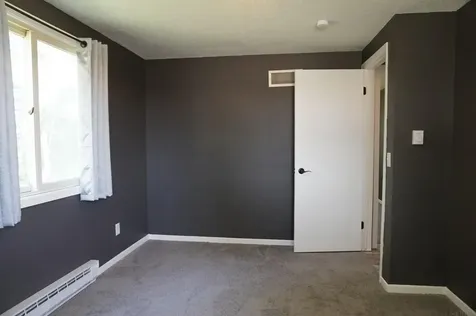 1007 11th Street Charles City IA 50616