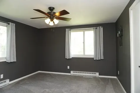 1007 11th Street Charles City IA 50616