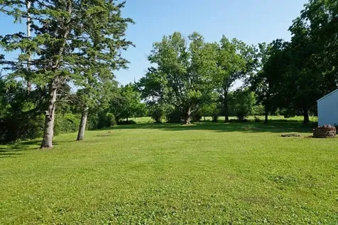 1007 11th Street Charles City IA 50616