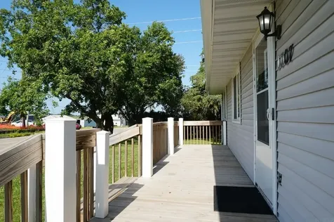 1007 11th Street Charles City IA 50616