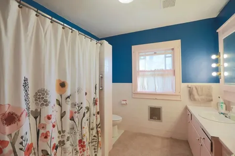 610 5th Street Gladbrook IA 50635